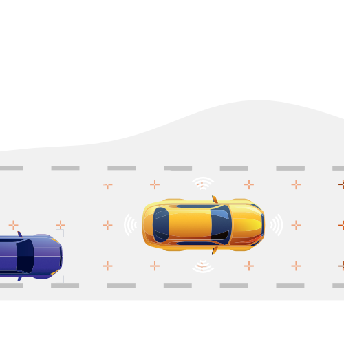 automobil.png automobil.png