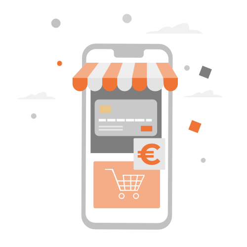 telekomunikation.png telekomunikation.png