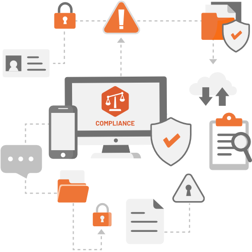 compliance.png compliance.png