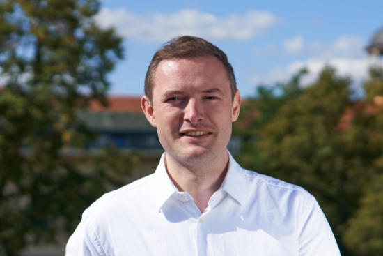 andreas-hille.jpg andreas-hille.jpg