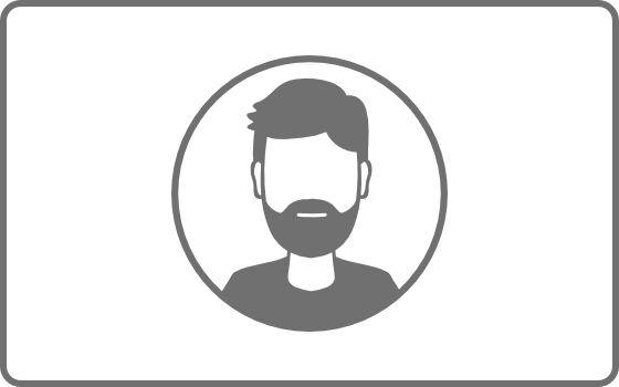 profil-administrator.png profil-administrator.png