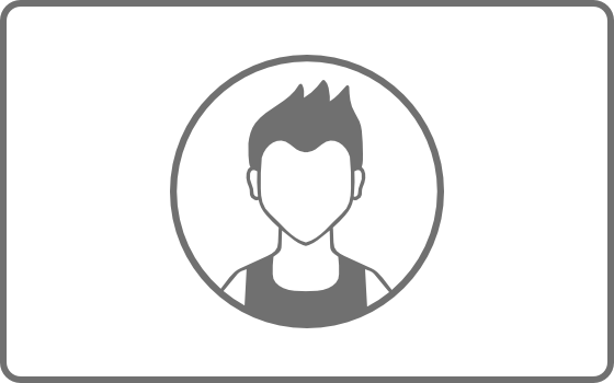 profil-chefentwickler.png profil-chefentwickler.png