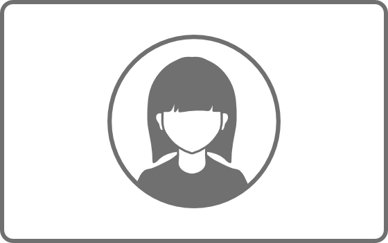 profil-entwicklerin-qs.png profil-entwicklerin-qs.png