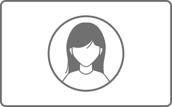 profil-qs.png profil-qs.png