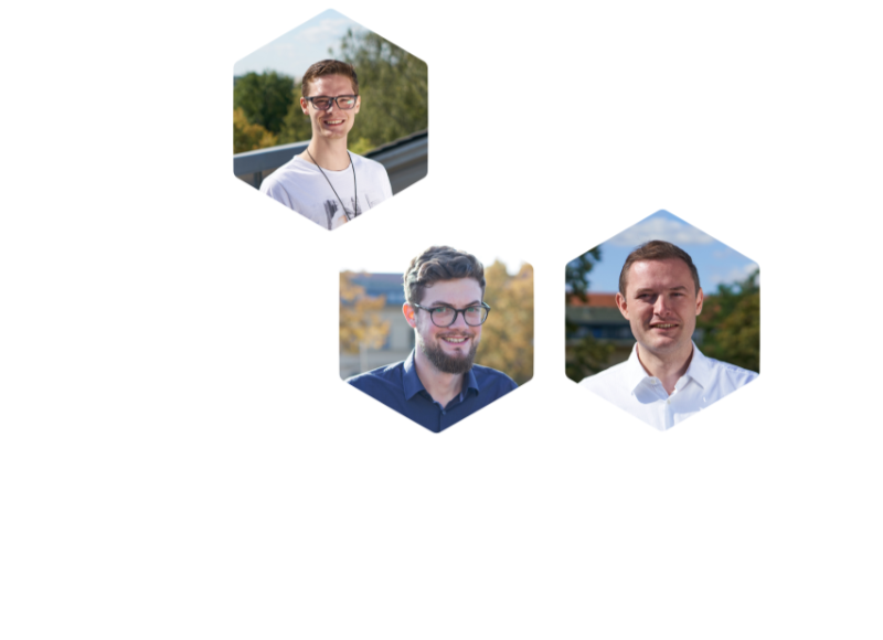 team-portraet.png team-portraet.png