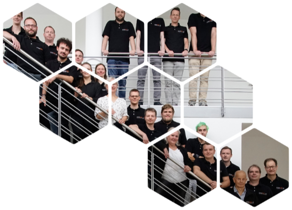 team.png team.png