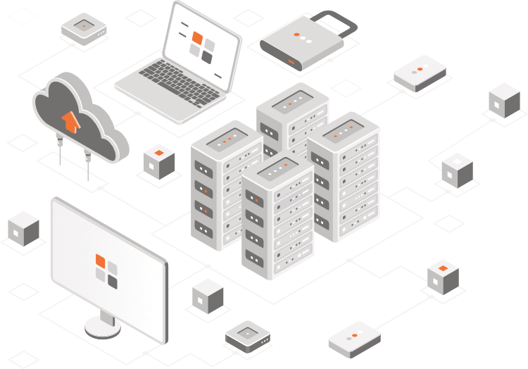 Archivierung & Dokumentenmanagement