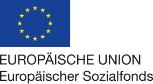 Europäische Union