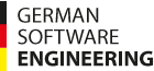 German Software Engineering