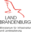 Land Brandenburg