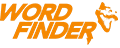 wordfinder.png