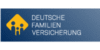 Deutsche Familienversicherung