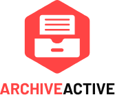 archiveactive2x archiveactive2x