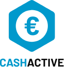 cashactive2x cashactive2x