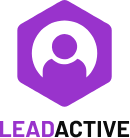 leadactive2x leadactive2x