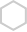 thema-icon-22x thema-icon-22x