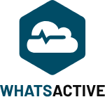 whatsactive2x whatsactive2x