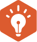 Icon für Branche Energie und Versorgung