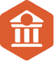 Icon für Branche Versicherungen & Finanzdienstleister