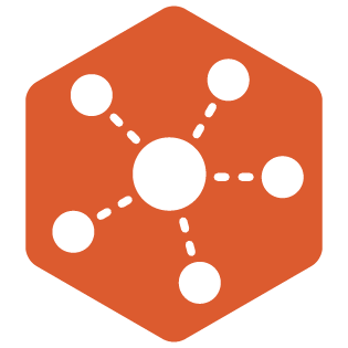 01_webactive-315x 01_webactive-315x