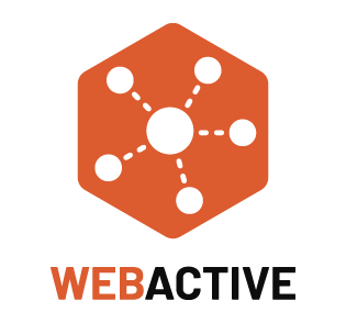 WebActive - Omni-Channel Portal WebActive - Omni-Channel Portal