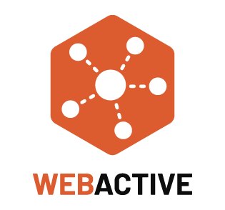 WebActive - Omni-Channel Portal