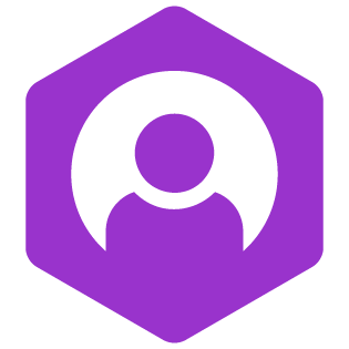 02_leadactive-315x 02_leadactive-315x