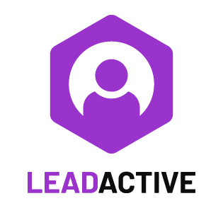 LeadActive - Leadmanagement LeadActive - Leadmanagement