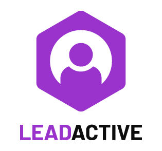 LeadActive - Leadmanagement