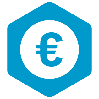 04_cashactive-315x 04_cashactive-315x