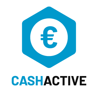 CashActive - Provisionierung CashActive - Provisionierung