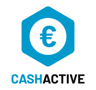 CashActive - Provisionierung