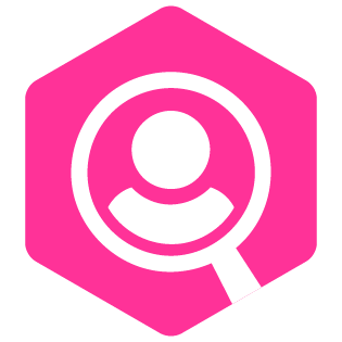riskactive logo