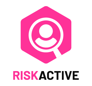 RiskActive - Scoring & Bonität RiskActive - Scoring & Bonität