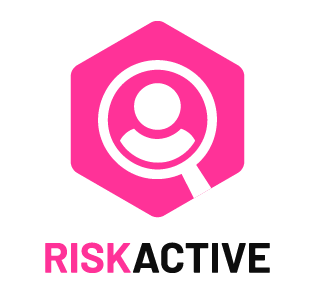 RiskActive - Scoring & Bonität