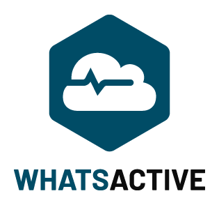 08_whatsactive_title_reg 08_whatsactive_title_reg