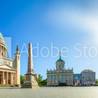 adobestock_171302185_preview Bild