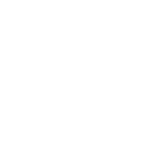 logo-business-automotive