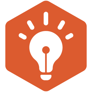 Energie logo