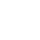 logo-business-energy