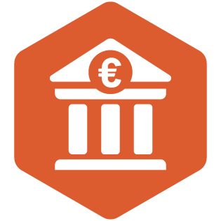 Business logo