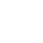 logo-business-finance