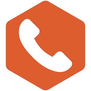 intervista-idea logo