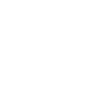 logo-business-telefone