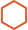 hexagon-dc5b2f hexagon-dc5b2f