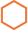 hexagon-ee7536 hexagon-ee7536