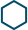 hexagon-004c66 hexagon-004c66