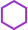hexagon-9933cc hexagon-9933cc