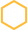 hexagon-ffbb33 hexagon-ffbb33