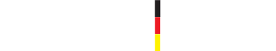 mig_logo mig_logo